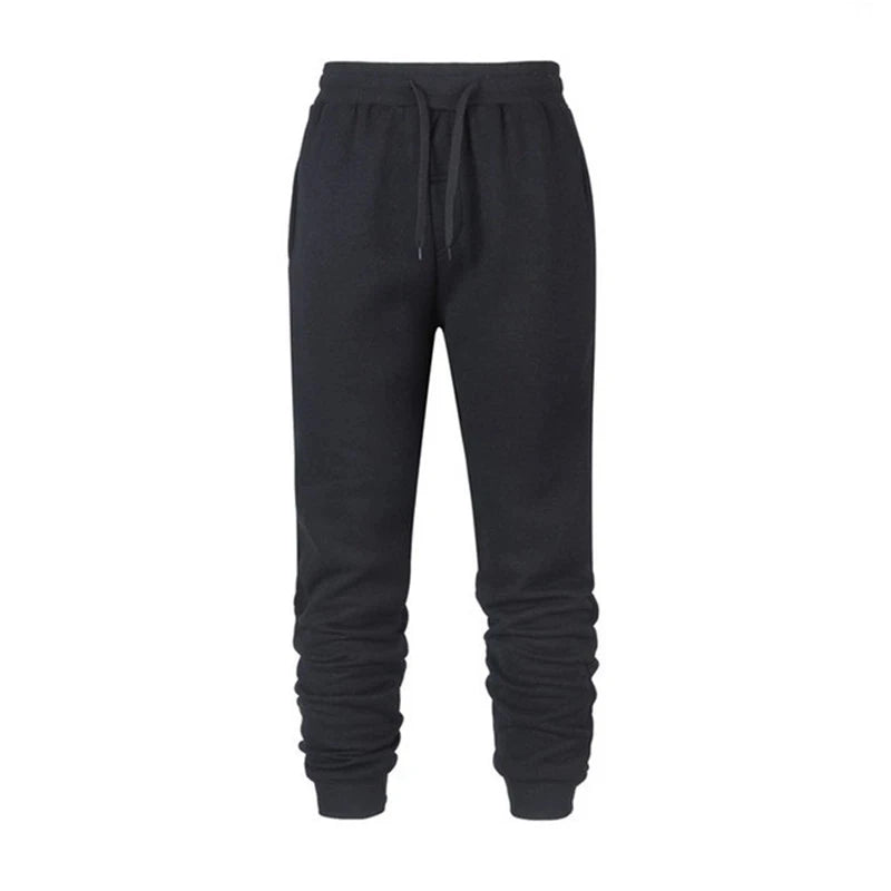 Hoodie & Sweatpants image 2