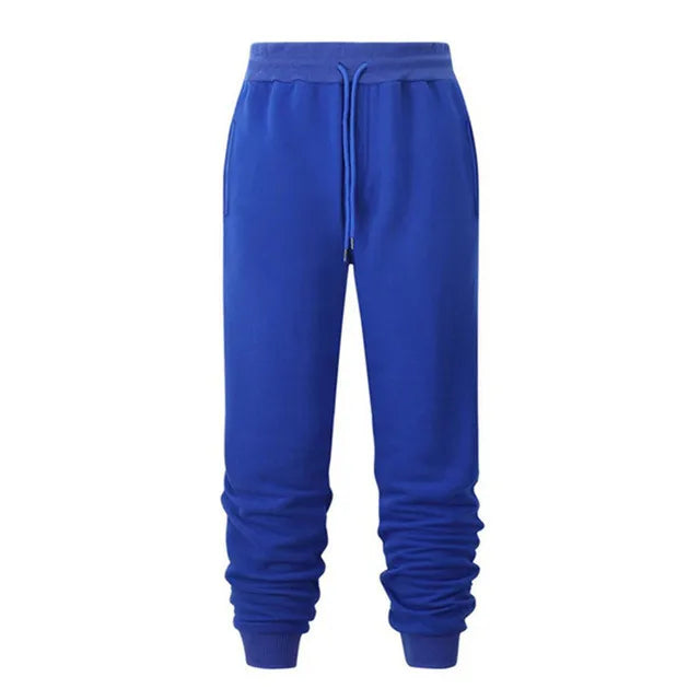 Hoodie & Sweatpants image 12