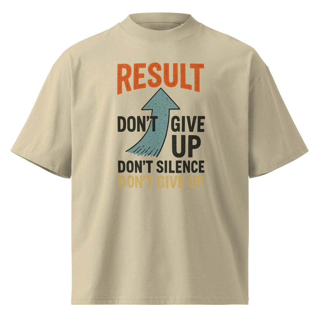 Rise Above – Don’t Give Up, Don’t Silence - Stone, M image