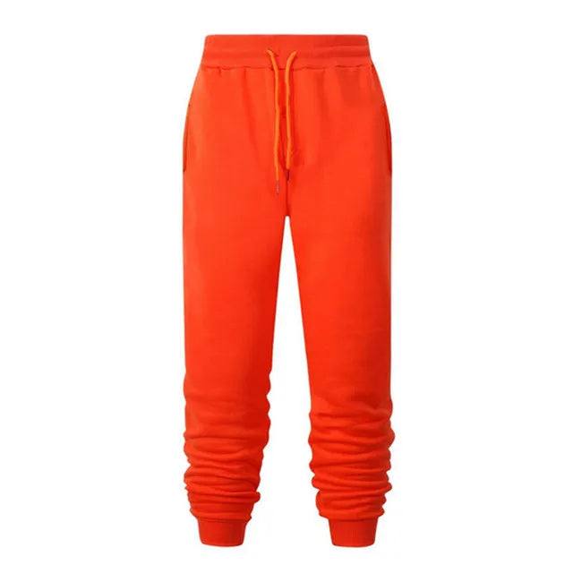 Hoodie & Sweatpants image 17