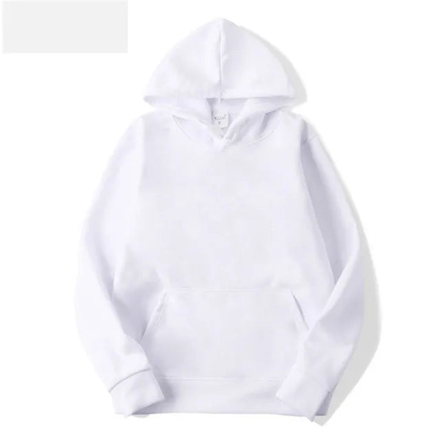 Hoodie & Sweatpants image 14
