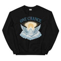 One Chance - The Heavenly Opportunity image 0