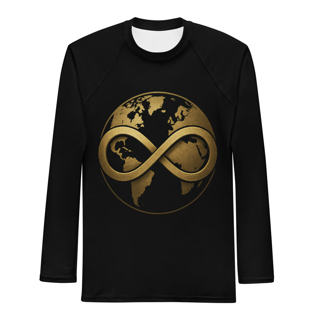 Infinity Luxe: The World Without Limits - S image