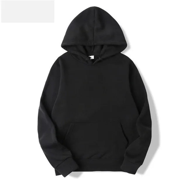 Hoodie & Sweatpants image 13
