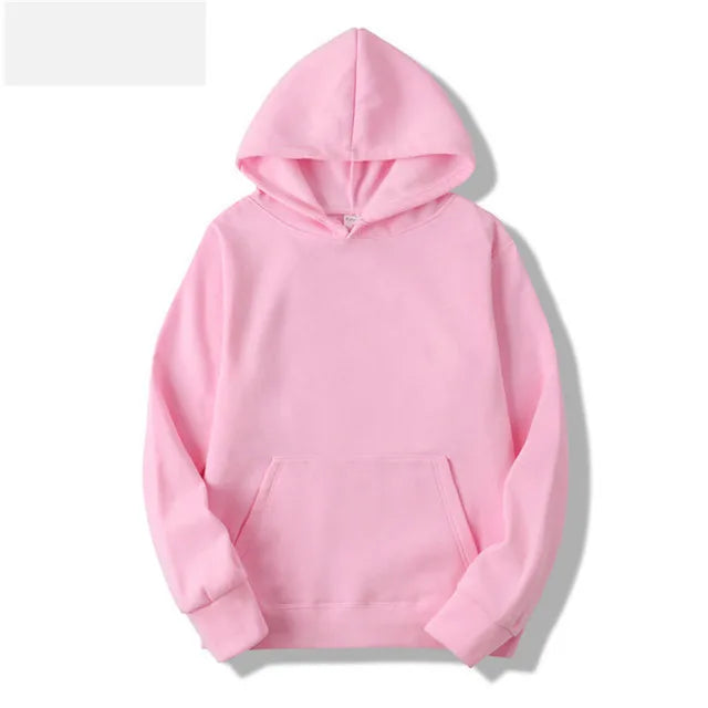 Hoodie & Sweatpants image 28