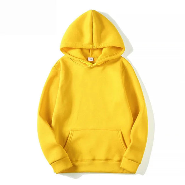 Hoodie & Sweatpants image 15