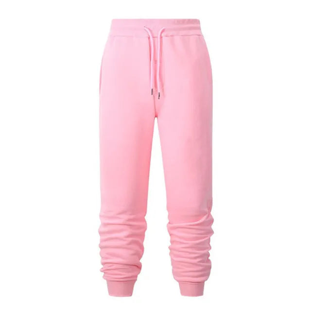Hoodie & Sweatpants image 44