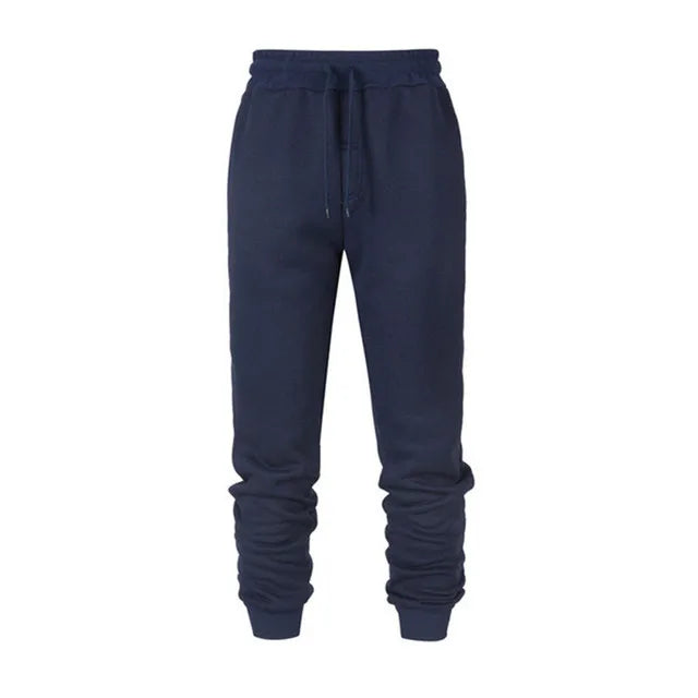 Hoodie & Sweatpants image 40