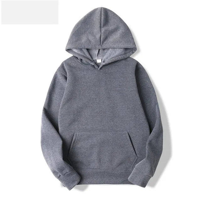 Hoodie & Sweatpants image 23