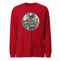 Limitless Horizon Long Sleeve image 1