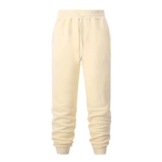 Hoodie & Sweatpants image 36