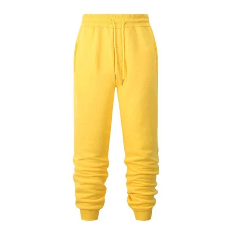 Hoodie & Sweatpants image 4