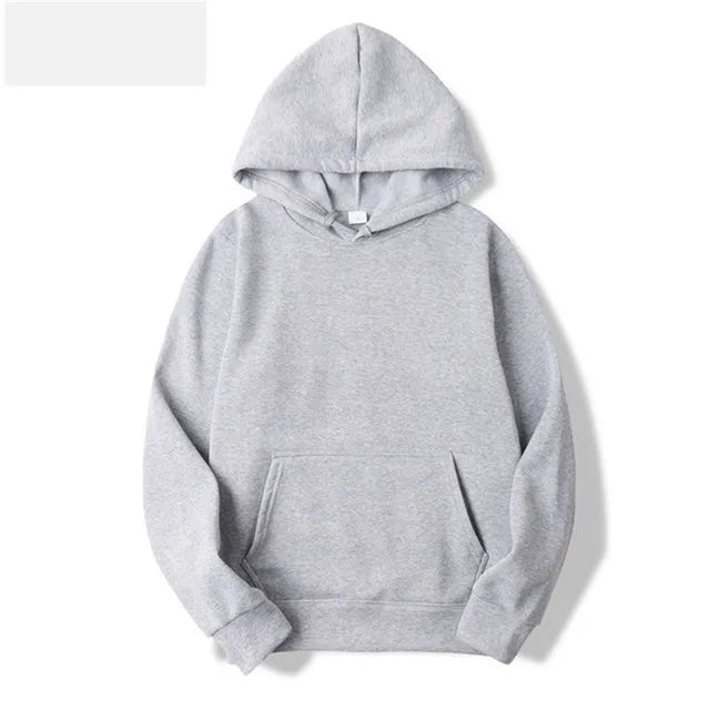 Hoodie & Sweatpants image 22