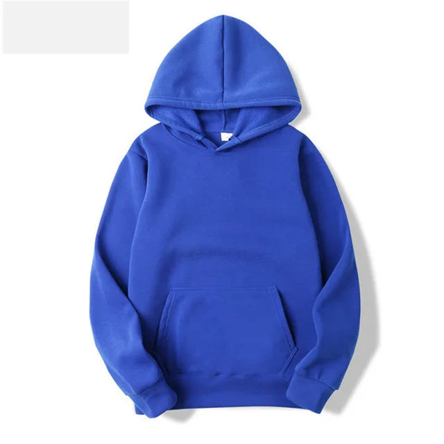 Hoodie & Sweatpants image 31