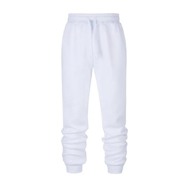 Hoodie & Sweatpants image 50