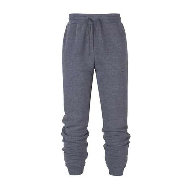 Hoodie & Sweatpants image 34