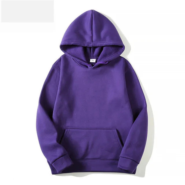Hoodie & Sweatpants image 45