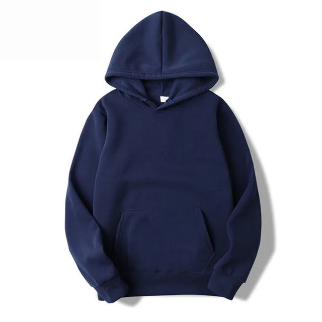 Hoodie & Sweatpants image 39