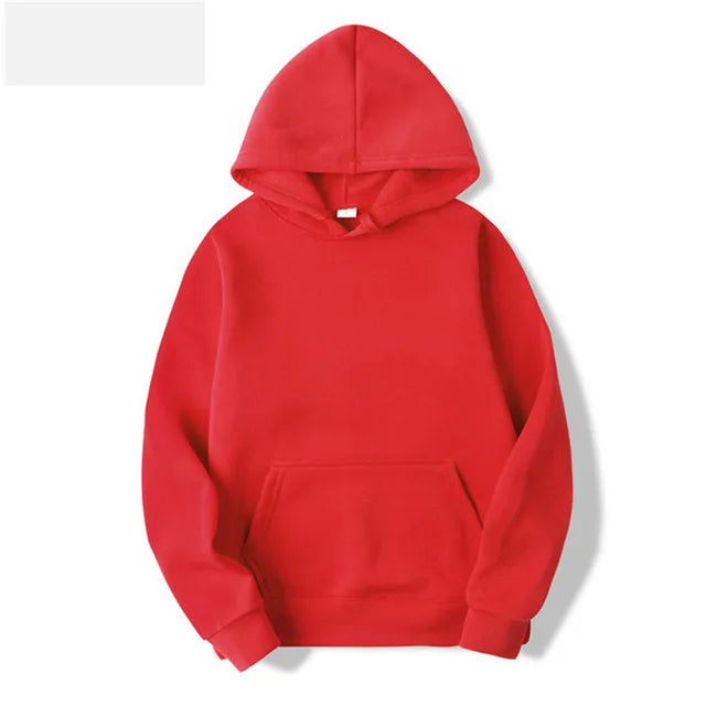 Hoodie & Sweatpants image 16