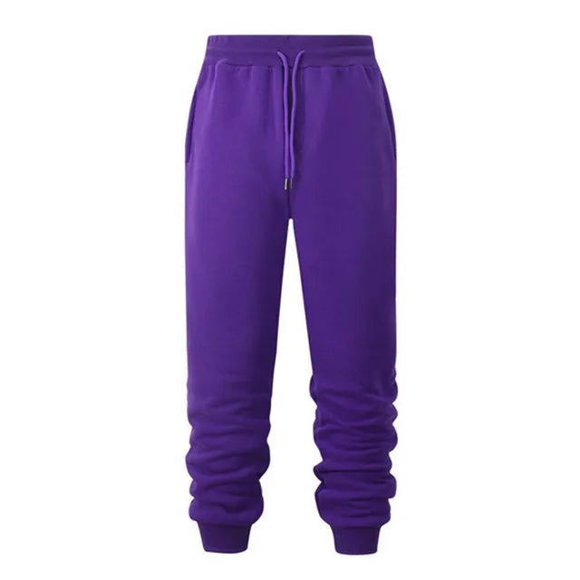 Hoodie & Sweatpants image 46