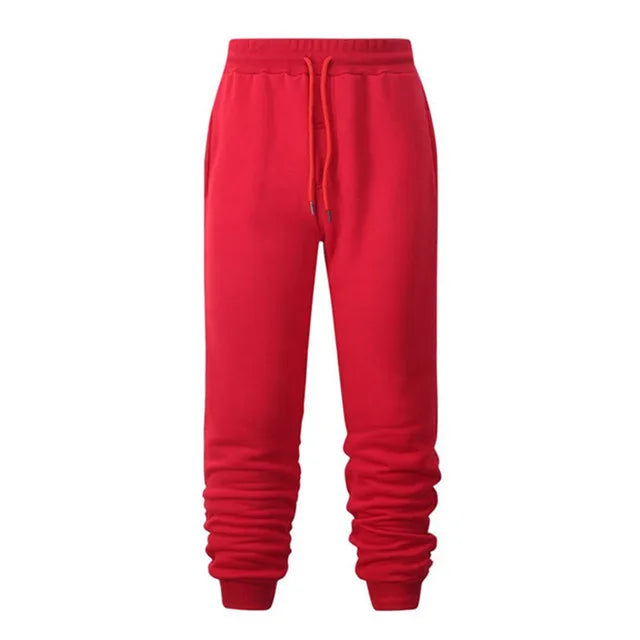 Hoodie & Sweatpants image 7
