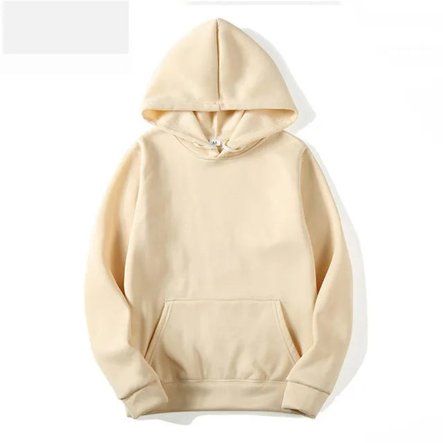 Hoodie & Sweatpants image 35
