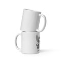 Eternal Growth Mug image 1