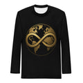 Infinity Luxe: The World Without Limits image 0