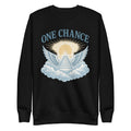 One Chance - A Heavenly Opportunity image 0