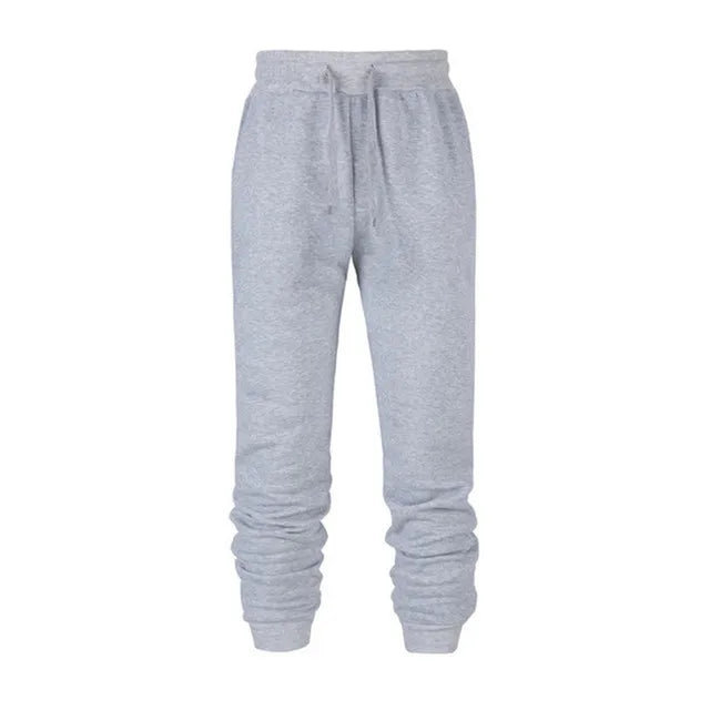 Hoodie & Sweatpants image 38