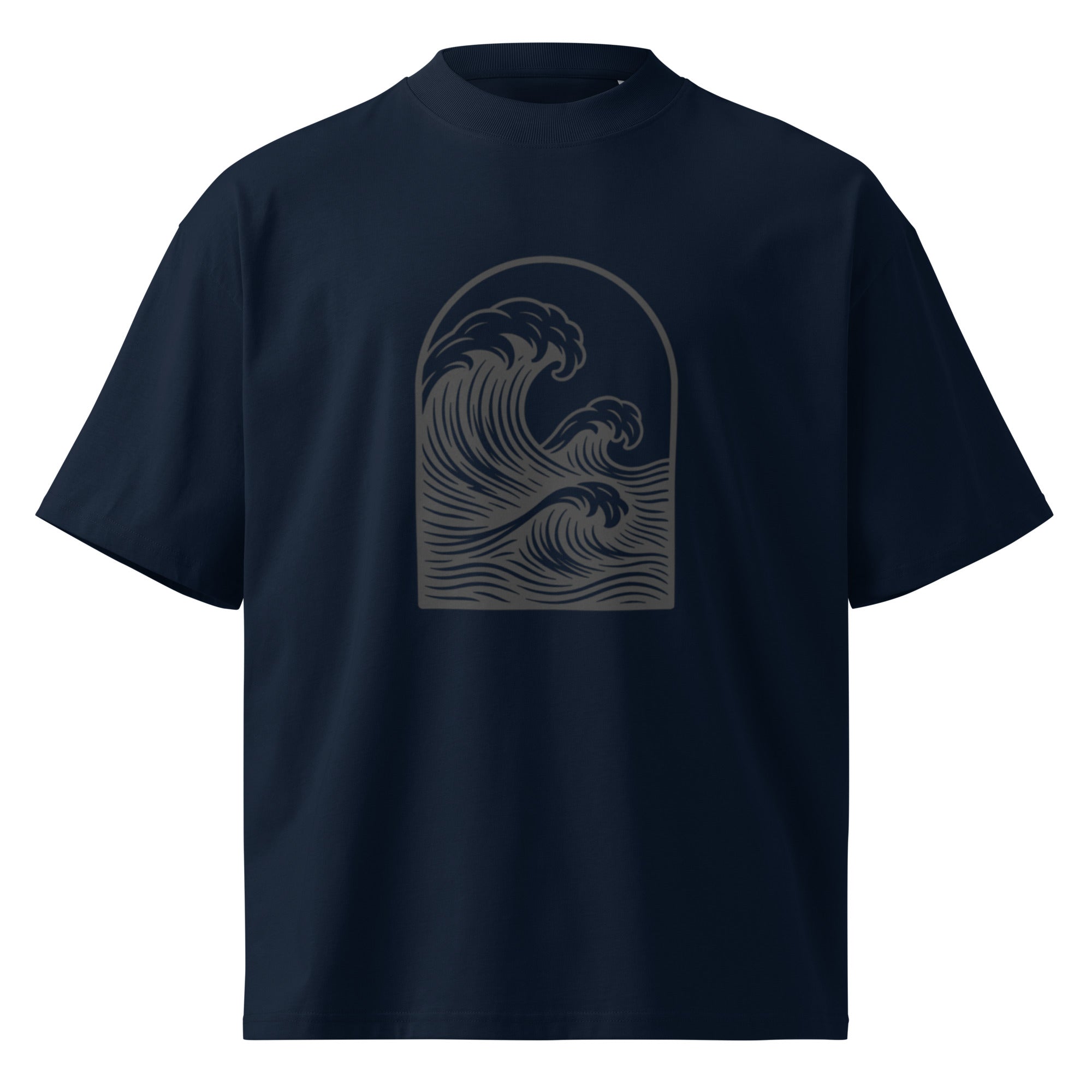Eternal Wave